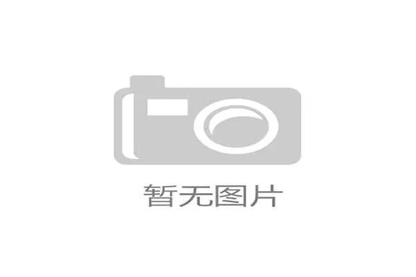 5G网络全覆盖：选手比赛数据可实时传输，5g传输网spn